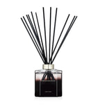Ormonde Jayne Ambre Royal diffuser 250ml, imported from the UK