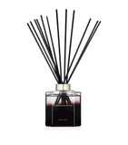 Ormonde Jayne Ambre Royal diffuser 250ml, imported from the UK