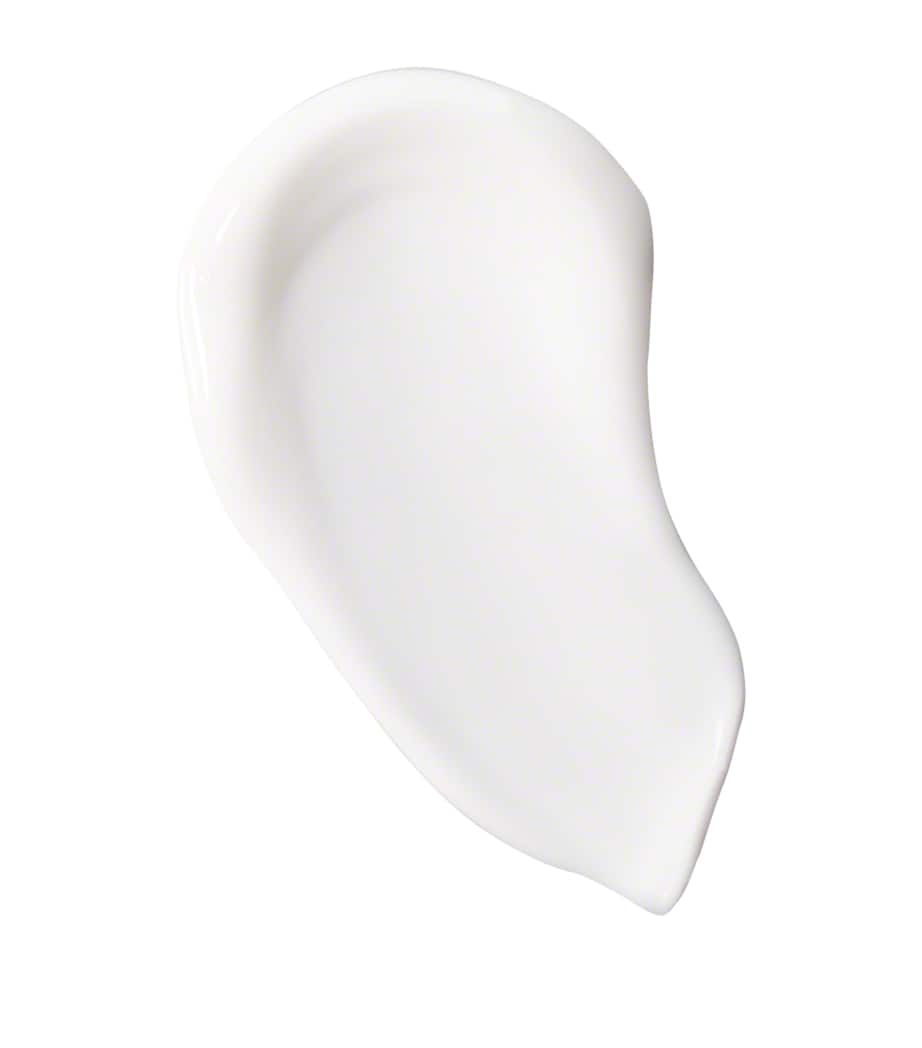 Valmont Hydra3 Regenetic Night Cream (British brand)