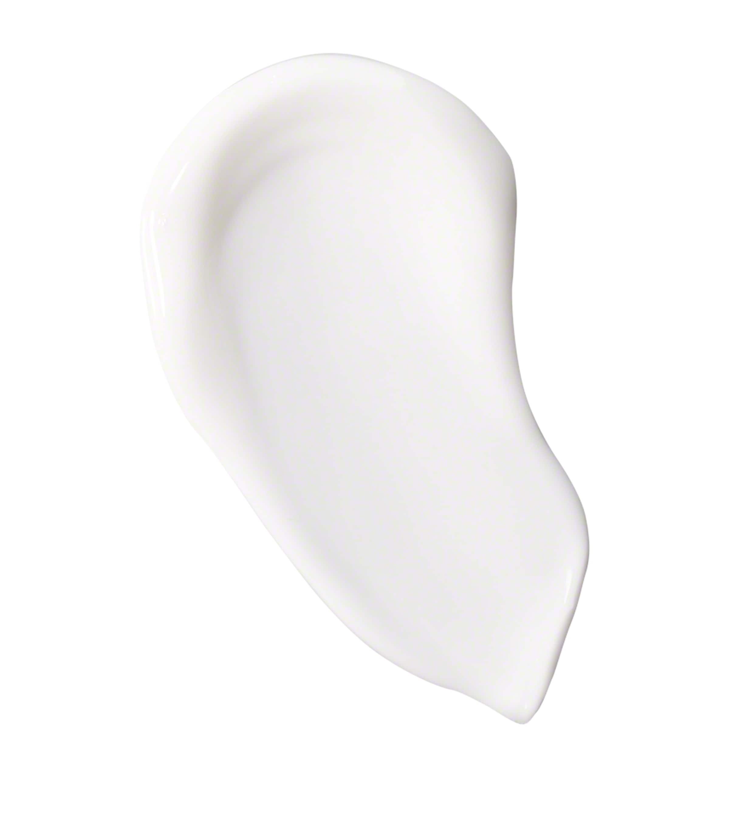 Valmont Hydra3 Regenetic Night Cream (British brand)