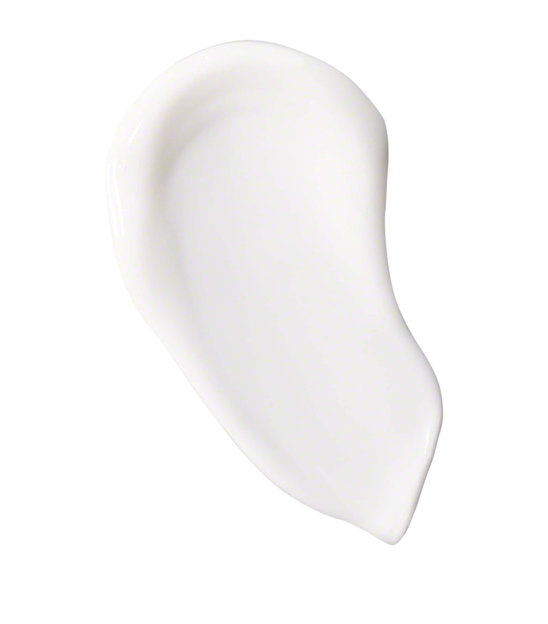 Valmont Hydra3 Regenetic Night Cream (British brand)