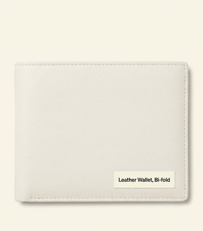 Harrods Cartier Leather Losange Bifold Wallet- Buy online at McGrocer