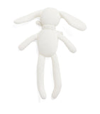 Bonpoint Taki stuffed bunny toy, imported from the UK