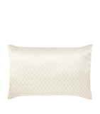 Gingerlily mulberry silk seashells pillowcase 50cm x 75cm, UK version