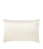 Gingerlily mulberry silk seashells pillowcase 50cm x 75cm, UK version