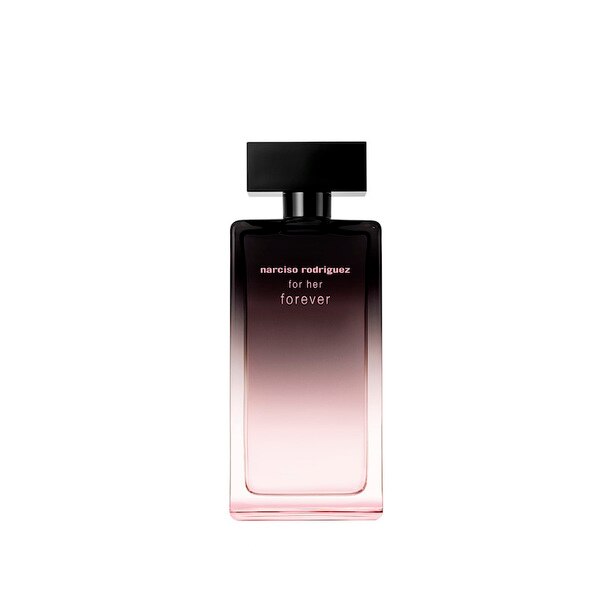 Narciso Rodriguez Her Forever Edp 100Ml GOODS Superdrug   