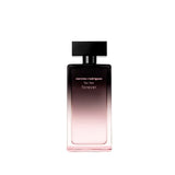 Narciso Rodriguez Her Forever Edp 100Ml GOODS Superdrug   