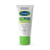Cetaphil Rich Night Cream 50g - British product