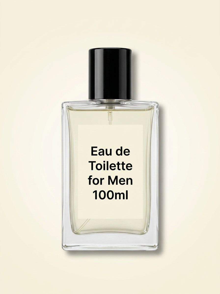 Givenchy Gentleman Society Eau de Parfum Extrême 200ml (British brand)