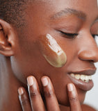 Elemis Rose Cleansing Balm 100g - British product