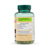 Holland & Barrett High Strength Garlic Capsules 240 Count - British product