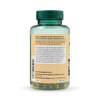 Holland & Barrett High Strength Garlic Capsules 240 Count - British product