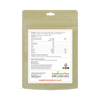 Supplement Place organic baobab powder 500g - British product