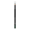 e.l.f. Smoky Kohl Eyeliner Rare Emerald (British brand)