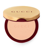 Gucci Glow Highlighter creamy compact 10g, UK version
