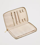 Wolf Bella Jewellery Portfolio Case (British brand)
