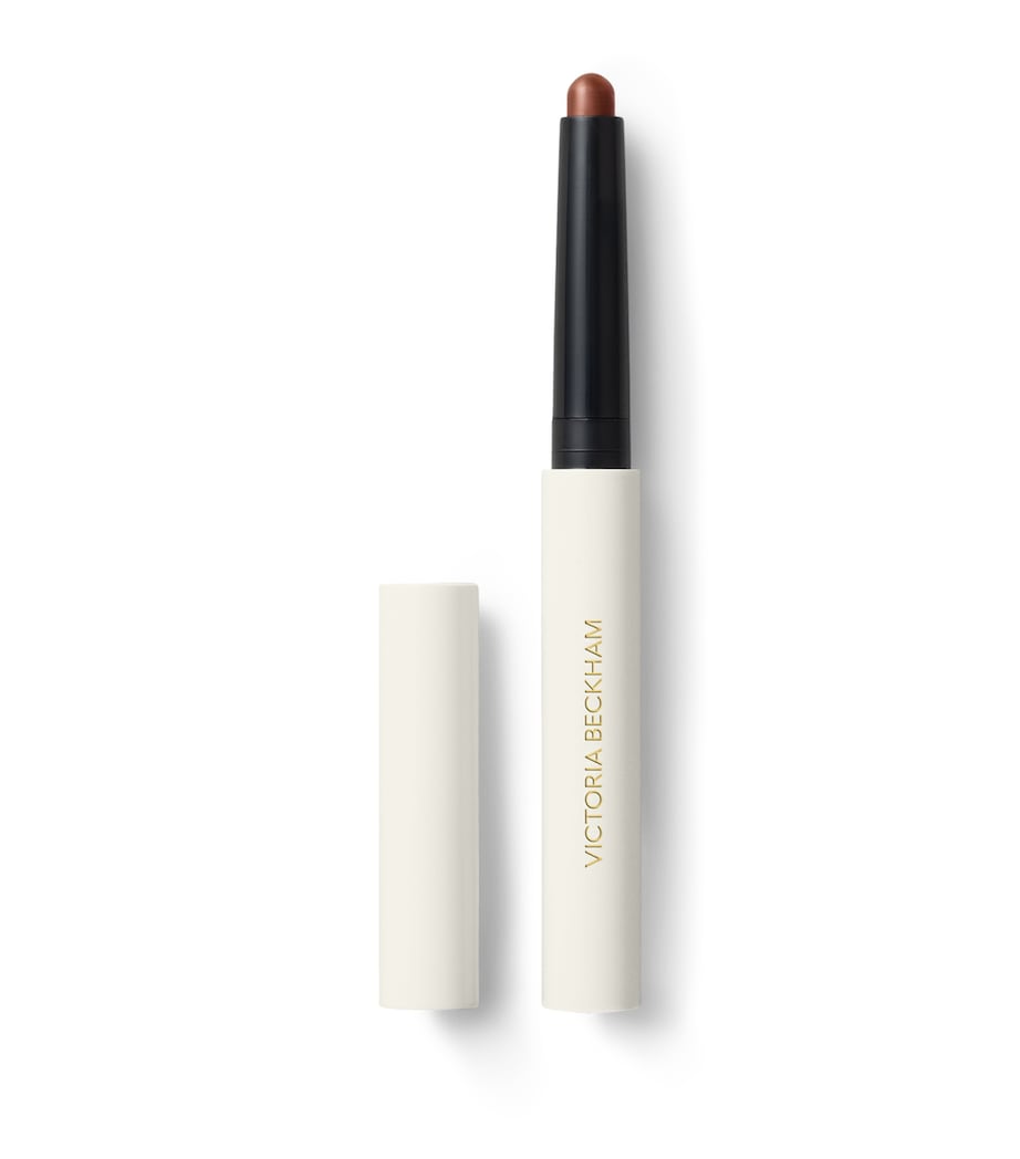Victoria Beckham Beauty contour stick 1.1g - British product