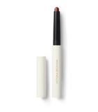 Victoria Beckham Beauty contour stick 1.1g - British product