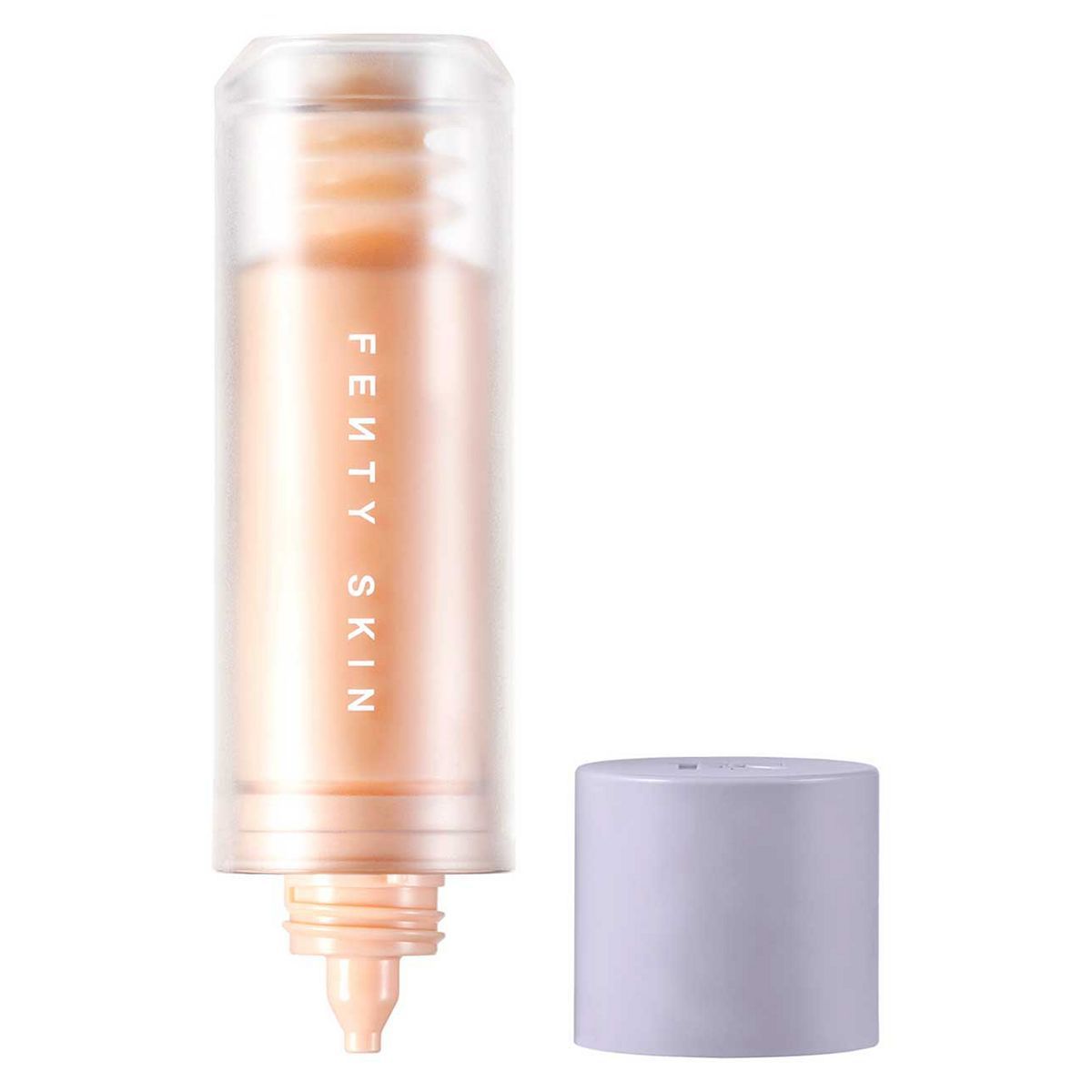 Fenty Skin Watch Ya Tone Niacinamide Dark Spot Serum 30ml GOODS Boots   