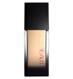 Huda Beauty #FauxFilter Luminous Matte Full Coverage Liquid Foundation GOODS Boots 110N angel food  