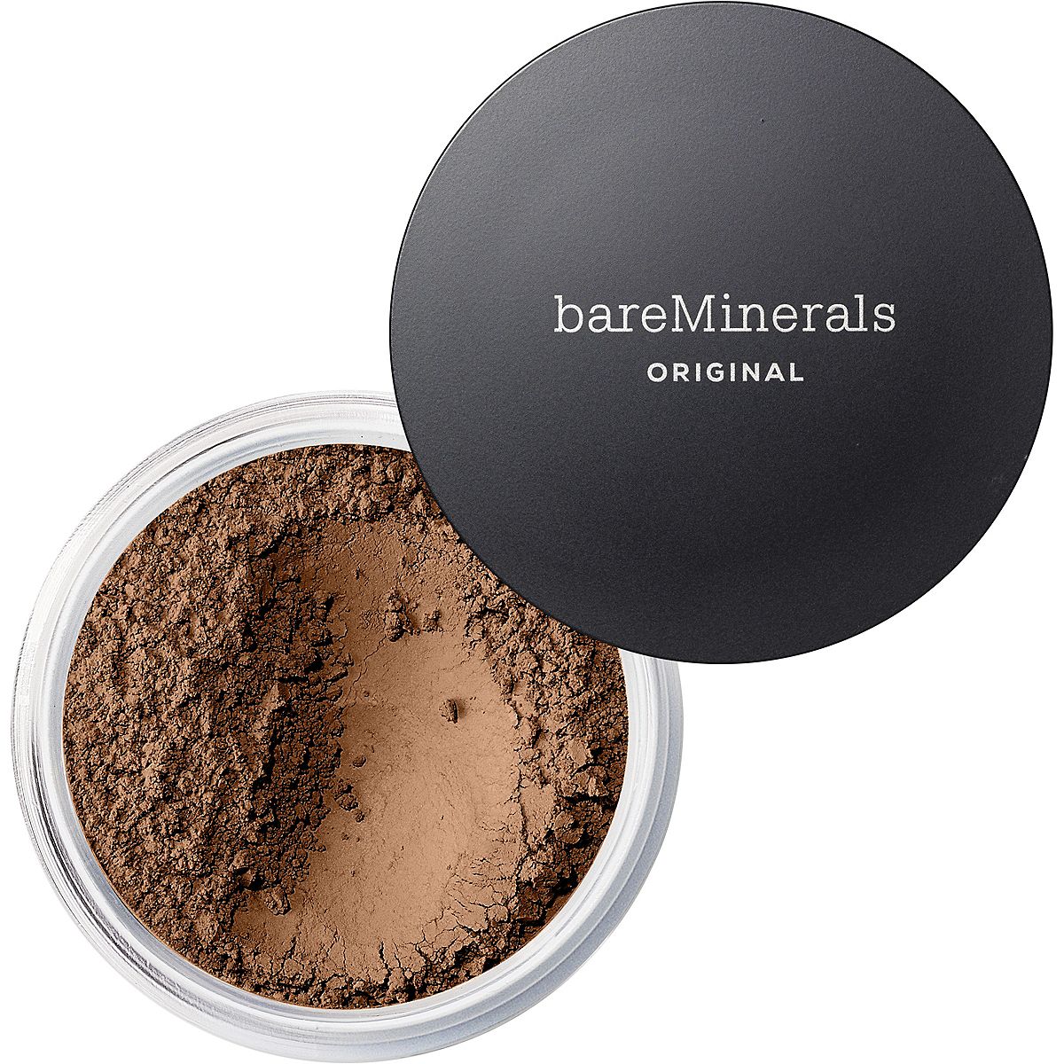 bareMinerals Original Loose Powder Foundation SPF 15 GOODS Boots   