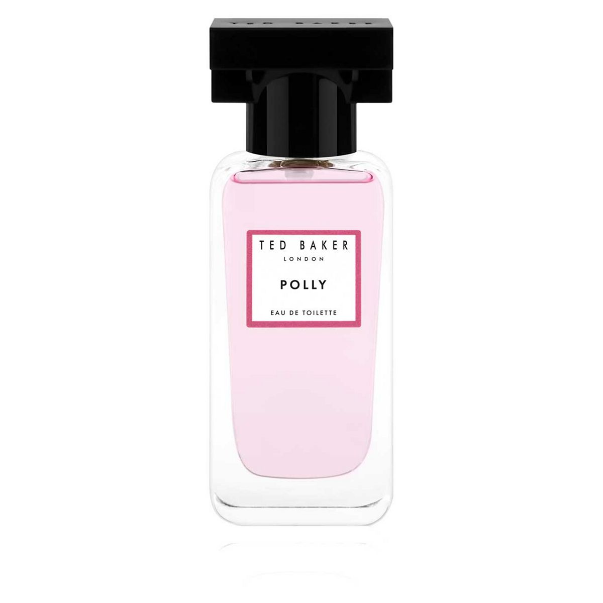 Ted Baker Floret Polly Eau de Toilette 30ml Perfumes, Aftershaves & Gift Sets Boots   