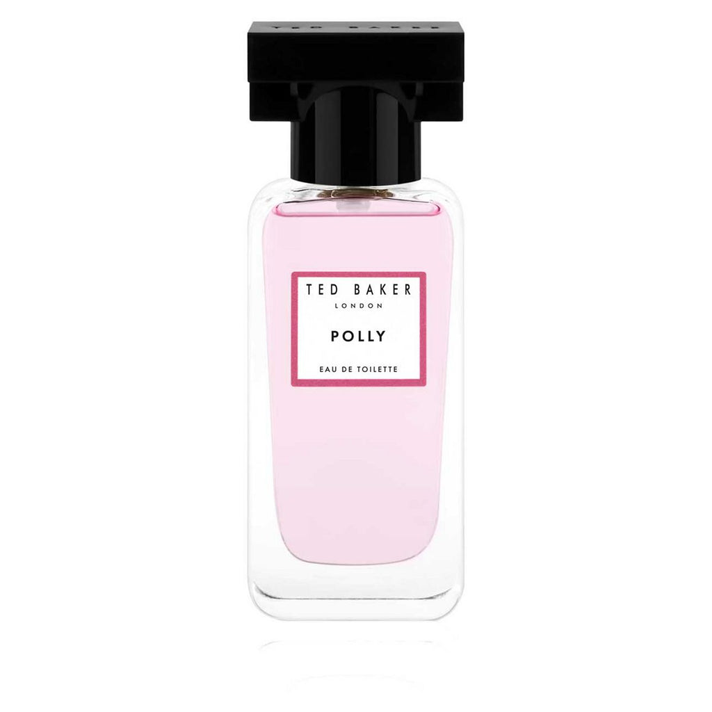 Ted Baker Floret Polly Eau de Toilette 30ml