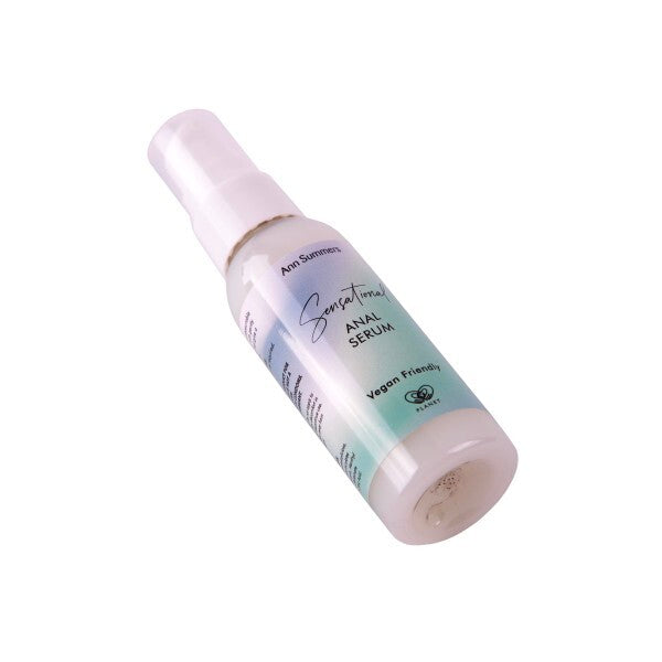 Ann Summers Sensational Anal Serum 50ml (British brand)