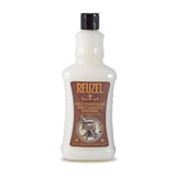 Reuzel daily conditioner hydrating lightweight 1000ml - British product