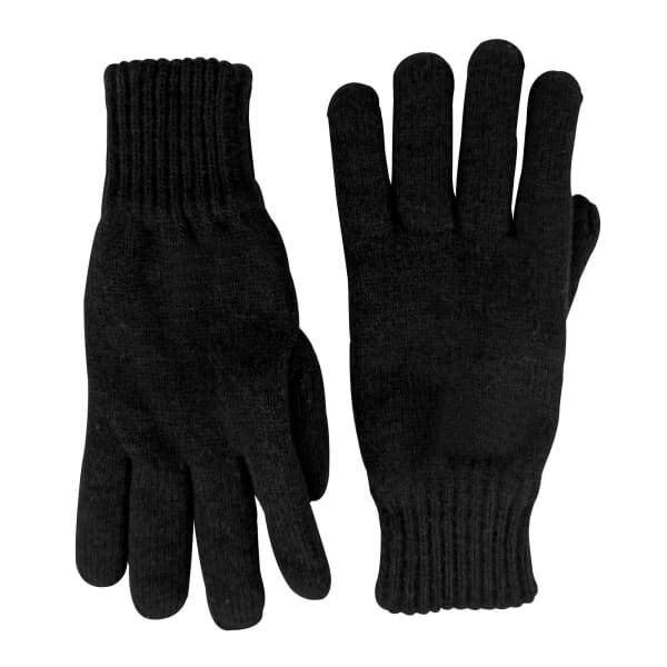 Thinsulate men's thermal winter gloves, imported from the UK