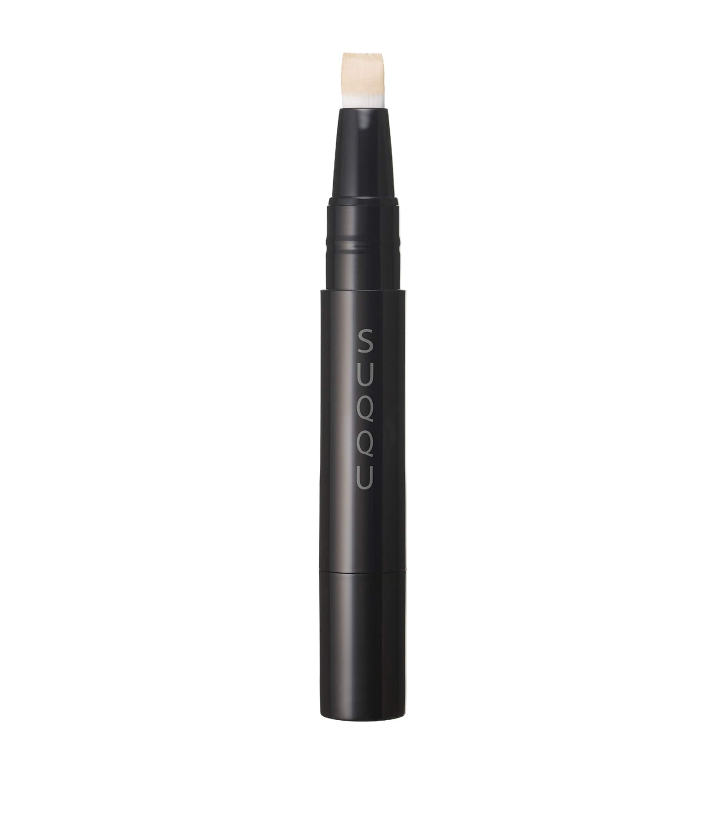 Suqqu Radiant Cream Concealer (British brand)