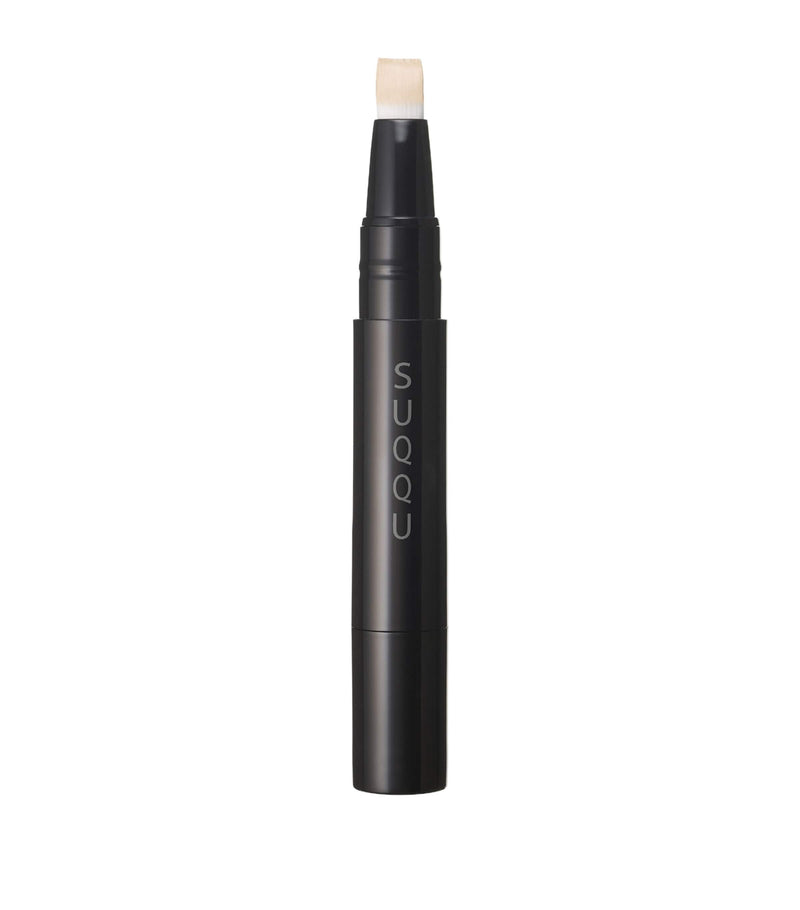 Suqqu Radiant Cream Concealer (British brand)