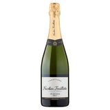 Nicolas Feuillatte Champagne Sélection Brut GOODS ASDA   