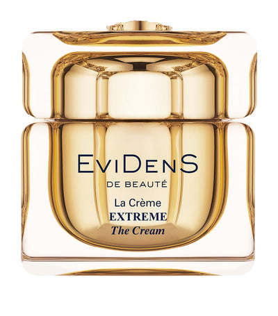 Harrods EviDenS de Beauté The Extreme Cream Face Cream 60ml- Buy online at McGrocer