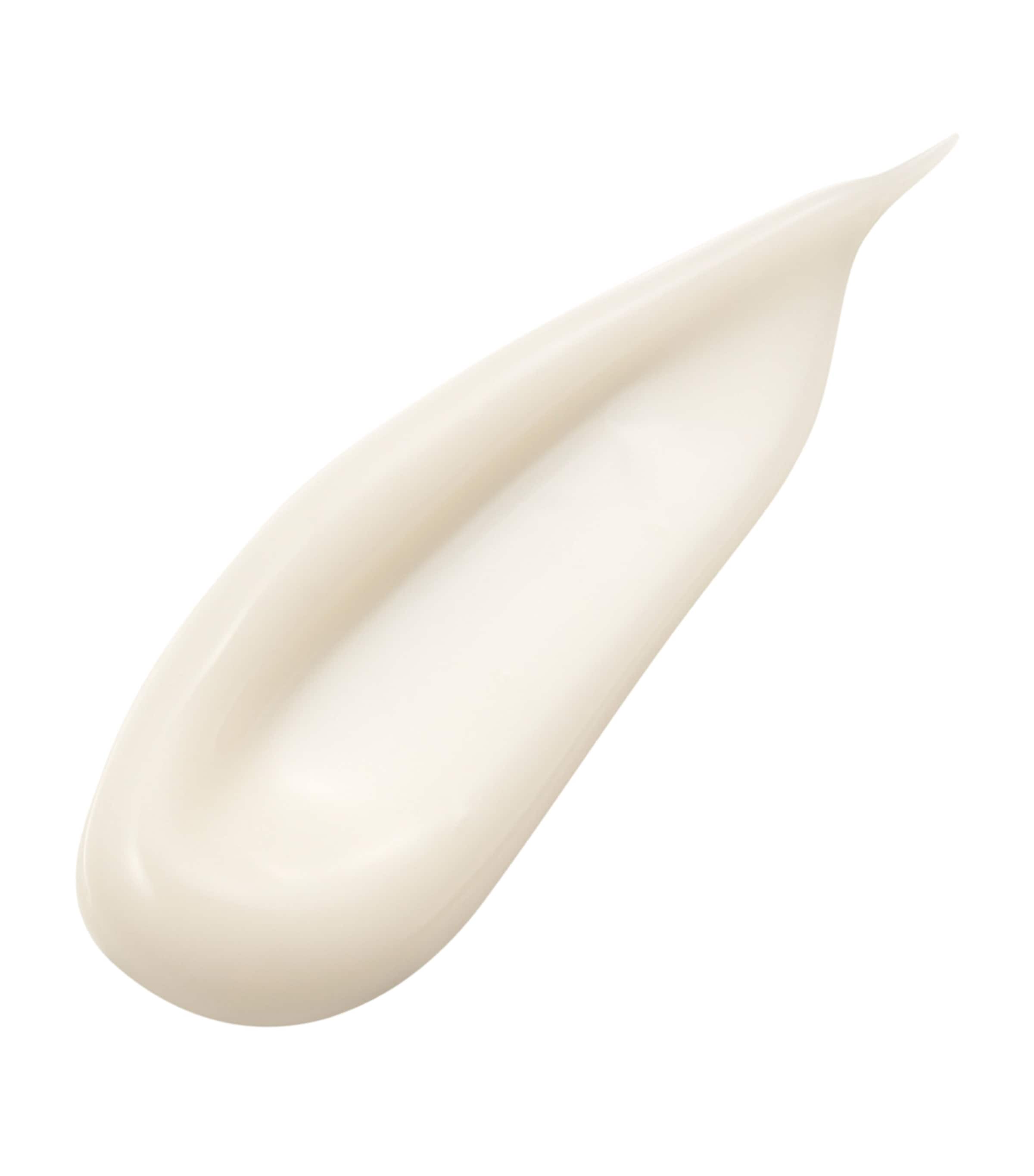 Sensai anti-ageing silk cream 40ml (British brand)