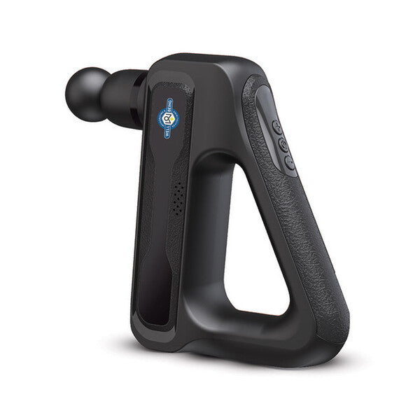 Wellbeing Cordless Massage Gun