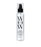 Color Wow speed dry blow dry spray 150ml - British product