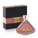 ARMAF Tres Jour For Women Eau De Parfum 100ml GOODS Superdrug   