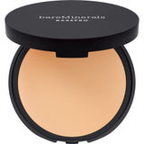 bareMinerals BAREPRO 16hr Skin-Perfecting Powder Foundation GOODS Boots Ivory 02 Fair 10 Warm  