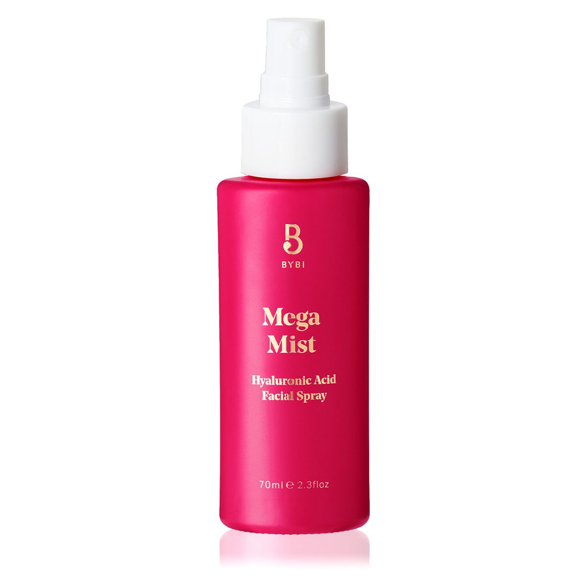 BYBI Mega Mist Facial Mist 70ml GOODS Boots   