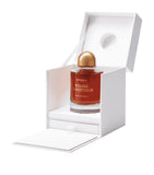Byredo Rouge Chaotique extrait de parfum 70ml, UK version
