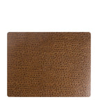 LIND DNA Lace Square Placemats Set of 4, UK version