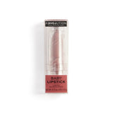 Revolution Relove Baby Lipstick Create GOODS Superdrug   