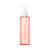 Tonymoly Apricot Deep Cleansing Oil 190ml, imported from the UK