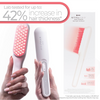Stylpro Root Renew red LED hairbrush for scalp, UK version