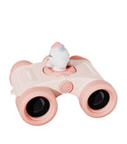 The Zoofamily unicorn binoculars (British brand)