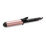 Babyliss Rose Quartz Tong GOODS Superdrug   