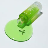 Ariul Green Vitamin C Toning Ampoule 15ml, imported from the UK