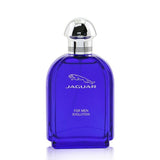 Jaguar For Men Evolution EDT 100ml GOODS Superdrug   