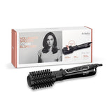 BaByliss Big Hair GOODS Superdrug   